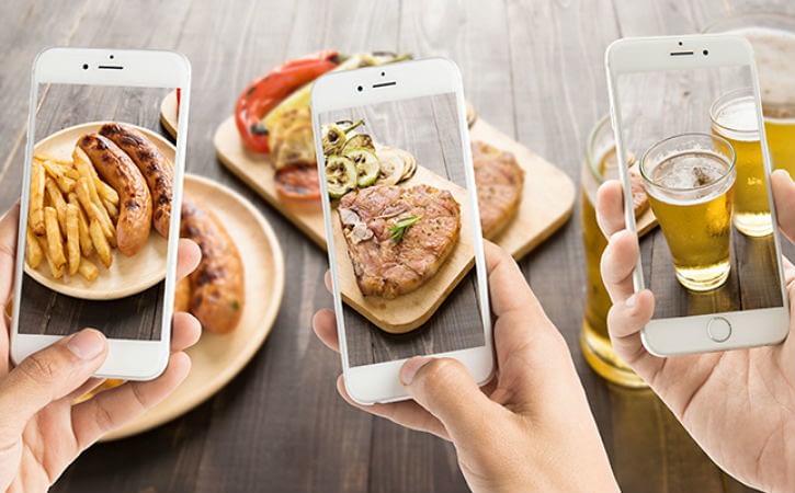 Develop your in-house restaurant loyalty app that your members will love