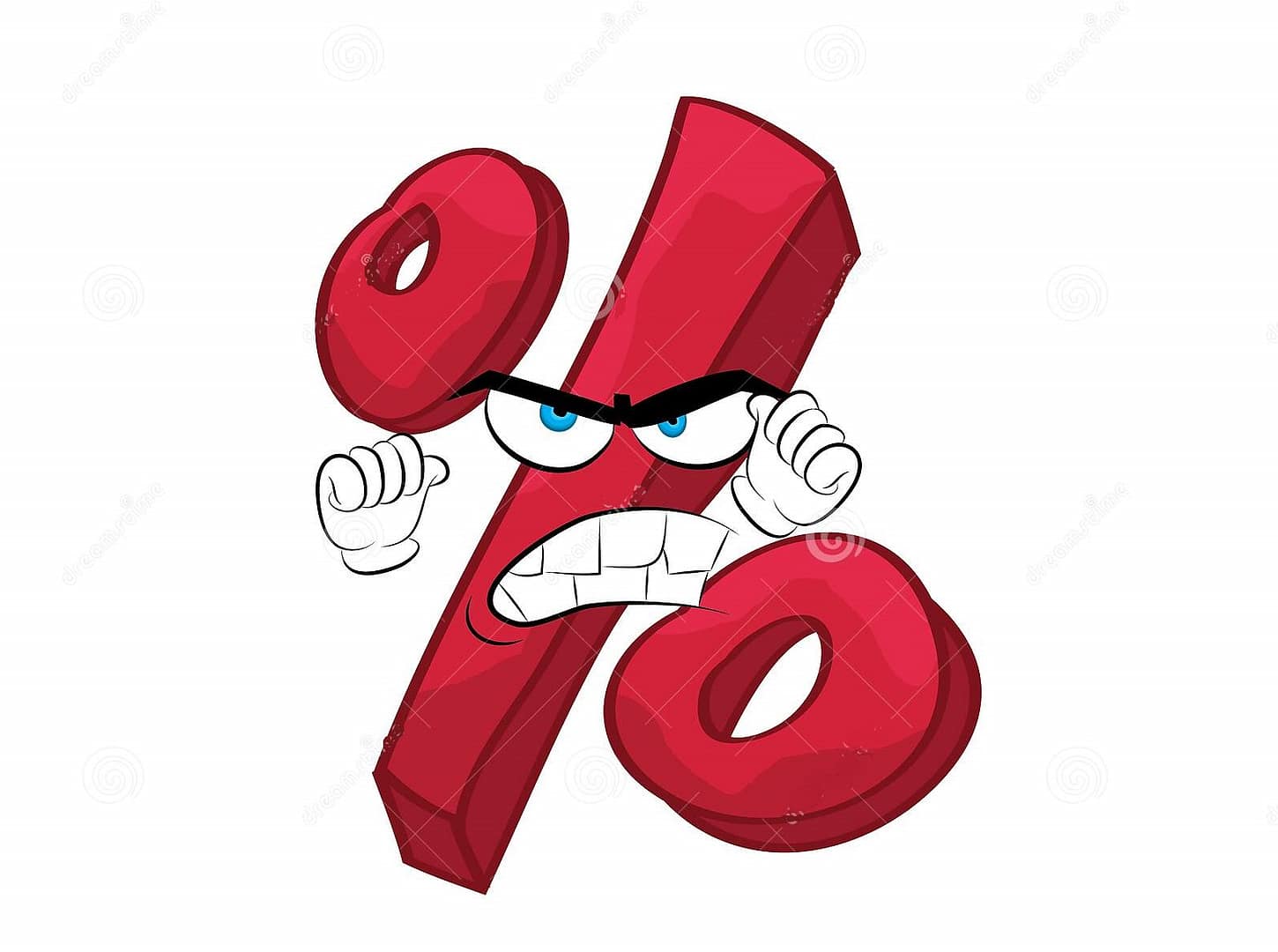 Is a Rewards Program the same as a Loyalty Program?