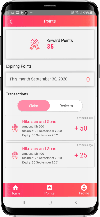 Points history 1-700-min