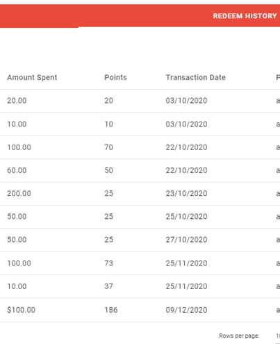 redeem history portrait