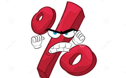 Discount without loyalty