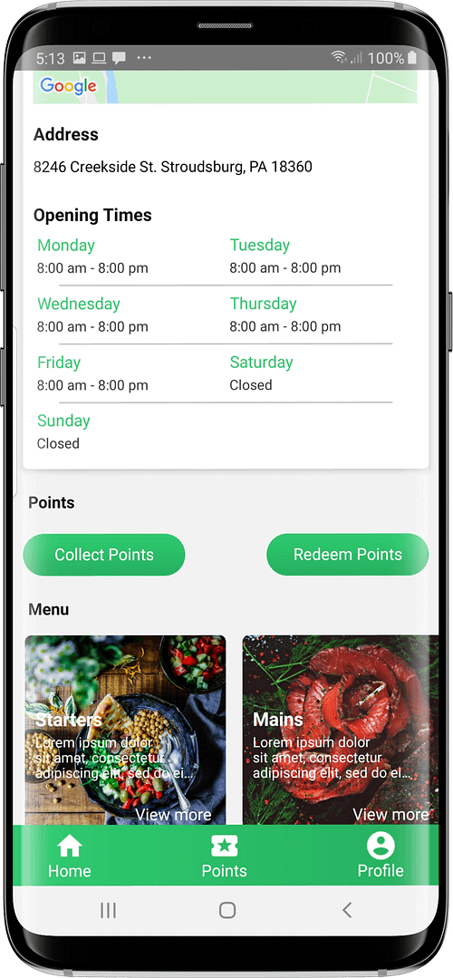 Restaurant-screen-middle