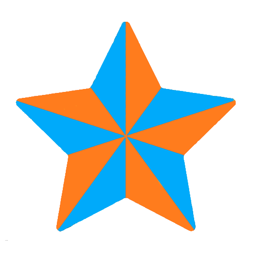 Loyaltier - Digital loyalty program