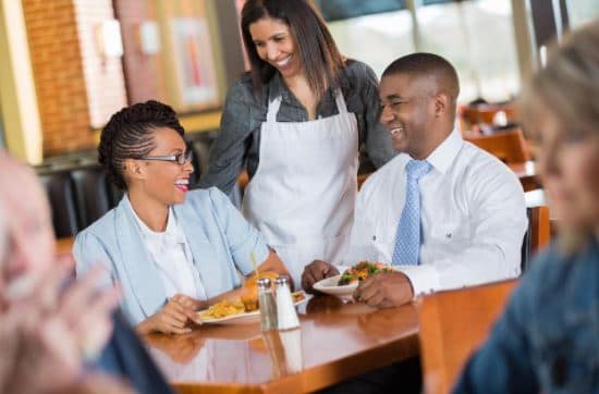 Implementing SMART in your business