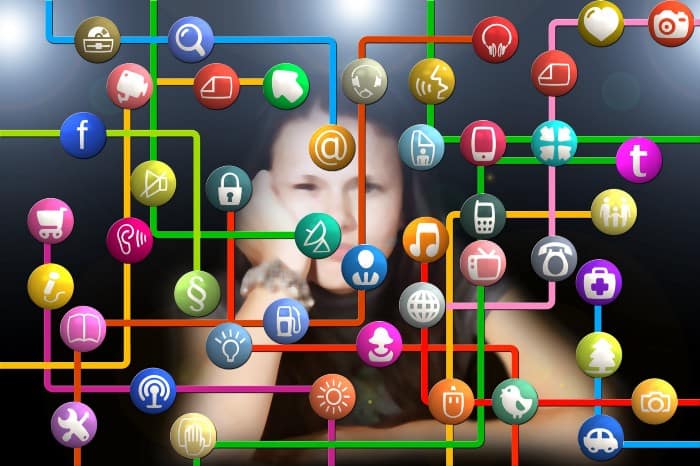 How to start a customer loyalty program?