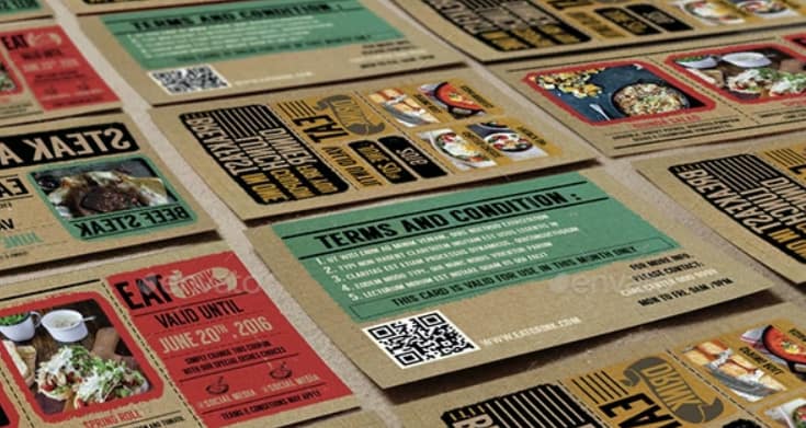 Loyalty as an indispensable pillar of restaurant marketing