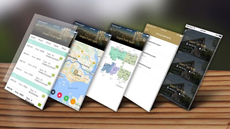 Should you spend a bunch of money on mobile app development to build and maintain customer loyalty?