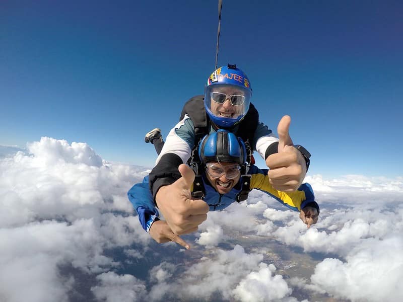 Best Rewards Strategies You Should Know Today