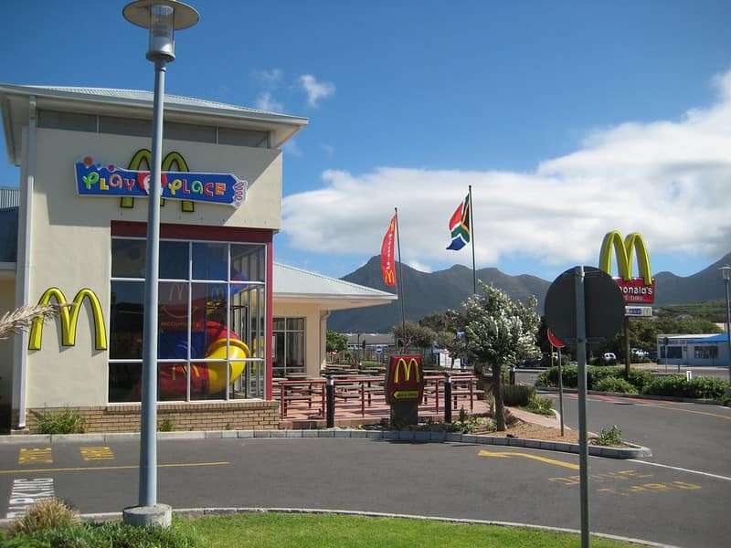 Why are more restaurant chains than ever starting a loyalty program?