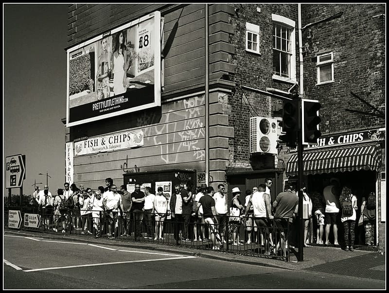 7 steps to keep your customers coming back again and again